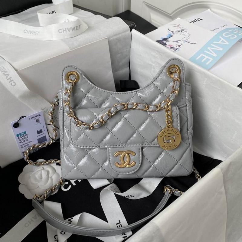 Chanel Handbags 329